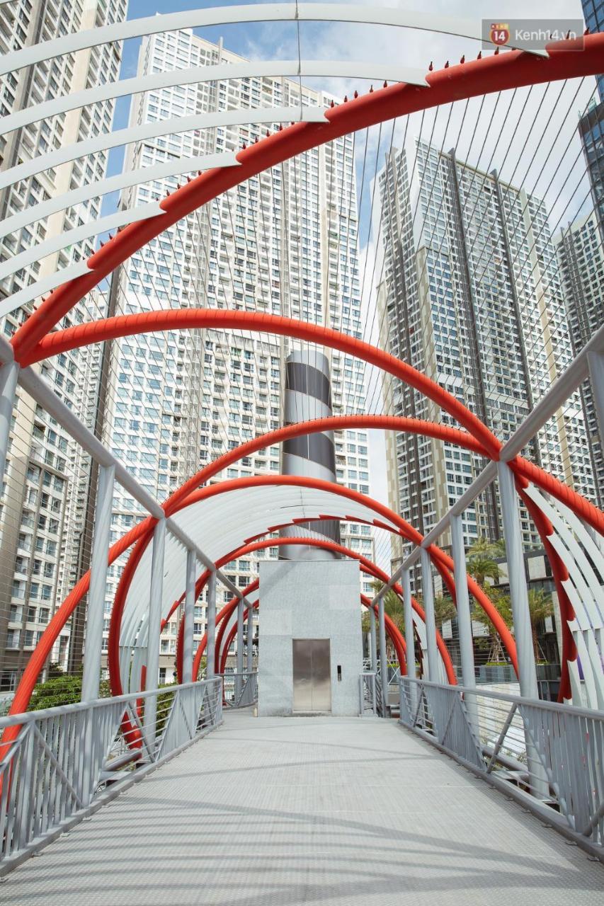 Brilliant Hcmc Top Rated Service Apartment Хошимин Экстерьер фото